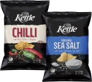 Kettle-Potato-Chips-165g Sale