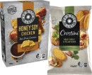 Red-Rock-Deli-Crostini-or-Deli-Style-Crackers-115g-135g Sale