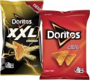 Doritos-or-XXL-Corn-Chips-150g-170g Sale