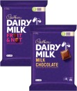 Cadbury-Block-Chocolate-315g-345g Sale