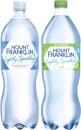 Mt-Franklin-Lightly-Sparkling-Water-125-Litre Sale