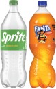 Sprite-or-Fanta-Soft-Drink-125-Litre Sale