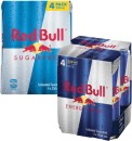 Red-Bull-Energy-Drink-4x250mL Sale