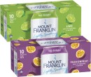 Mt-Franklin-Lightly-Sparkling-Water-10x375mL Sale