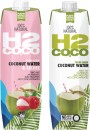 H2coco-Coconut-Water-1-Litre Sale