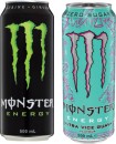 Monster-Energy-Drink-500mL Sale