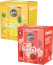 Remedy-Sodaly-4x250mL Sale