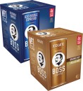 Boss-Iced-Coffee-4x237mL Sale