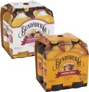 Bundaberg-Brewed-Drink-4x375mL Sale
