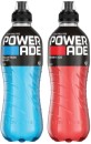 Powerade-Sports-Drink-1-Litre Sale
