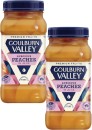 Goulburn-Valley-Peaches-in-Juice-700g Sale