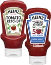 Heinz-Ketchup-500mL Sale