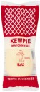 Kewpie-Mayonnaise-500g Sale