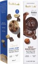 Health-Lab-Protein-Balls-5-Pack-200g Sale