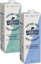 Liddells-Lactose-Free-Milk-1-Litre Sale