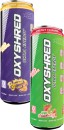 Oxyshred-Ultra-Energy-Drink-355mL Sale