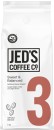 Jeds-Coffee-Beans-1kg Sale