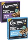 Carmans-Multigrain-Muesli-Bars-150g Sale