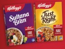 Kelloggs-Just-Right-460g-or-Sultana-Bran-420g Sale