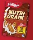 Kelloggs-Nutri-Grain-290g Sale