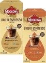 Moccona-Liquid-Espresso-Coffee-Sachets-8-Pack Sale