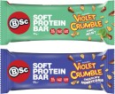 BSc-Bodyscience-Soft-Protein-Bar-55g Sale