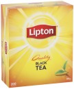 Lipton-Black-Tea-Bags-100-Pack Sale