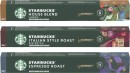 Starbucks-by-Nespresso-Coffee-Capsules-10-Pack Sale