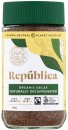 Republica-Organic-Naturally-Decaffeinated-Coffee-100g Sale