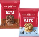 Nestl-Bakers-Choice-Baking-Chocolate-Bits-200g Sale