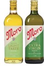 Moro-Olive-Oil-1-Litre Sale