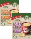 Continental-Cup-a-Soup-2-Serves-50g-75g Sale