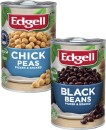 Edgell-Beans-400g Sale