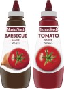 MasterFoods-Squeeze-Tomato-or-Barbecue-Sauce-475mL-500mL Sale