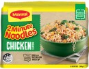 Maggi-2-Minute-Noodles-5-Pack-335g-380g Sale