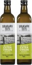 Squeaky-Gate-Olive-Oil-750mL Sale