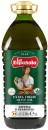 La-Espaola-Olive-Oil-378-Litre Sale