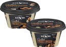 Black-Swan-Crafted-Dip-150g-170g Sale