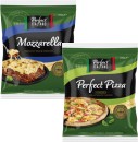 Perfect-Italiano-Grated-Cheese-250g Sale