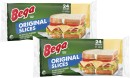Bega-Cheese-Slices-432g Sale