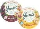 Yumis-Dip-200g Sale