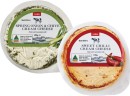 Coles-Cream-Cheese-190g Sale