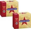 Western-Star-Butter-500g Sale