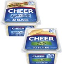 Cheer-Cheese-Slices-500g Sale