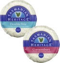 Tasmanian-Heritage-Double-Cream-Brie-or-Camembert-200g Sale