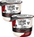 Tamar-Valley-Dairy-The-Creamery-Yoghurt-170g Sale