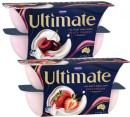 Danone-Ultimate-Yoghurt-4x115g Sale