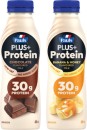 Pauls-Plus-Protein-Low-Fat-Milk-400mL Sale
