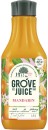 Grove-Fresh-Juice-15-Litre Sale