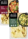Coles-Kitchen-Filled-Pasta-600g Sale